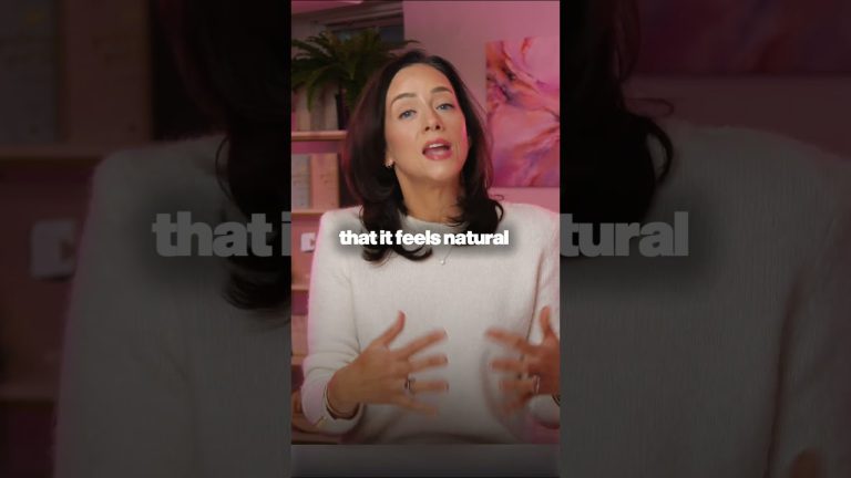 Double Your Productivity Organically