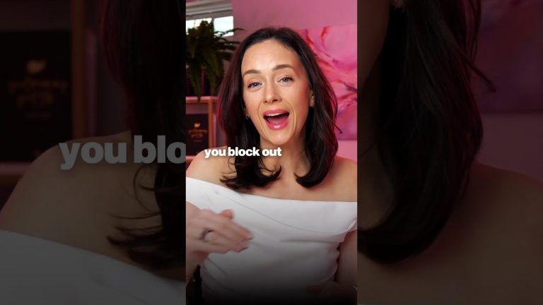 how To 2X Productivity