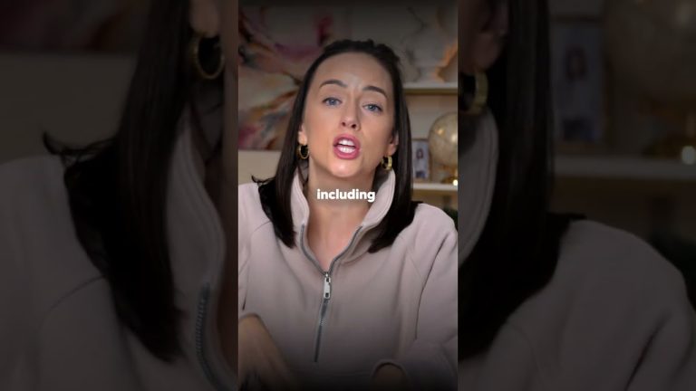 Fill These Morning Buckets Every Day