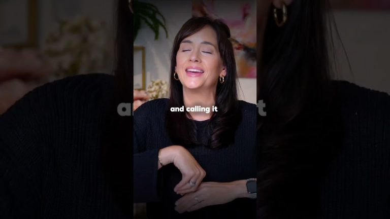 Why “Having Your Best Interest” Isn’t Working