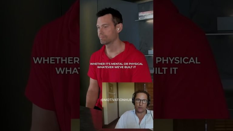 Change Your Life In 41 Seconds… #motivation #inspiration #mindset