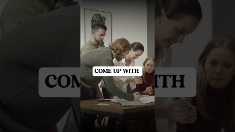 Earn Your Team to Grow Your Empire