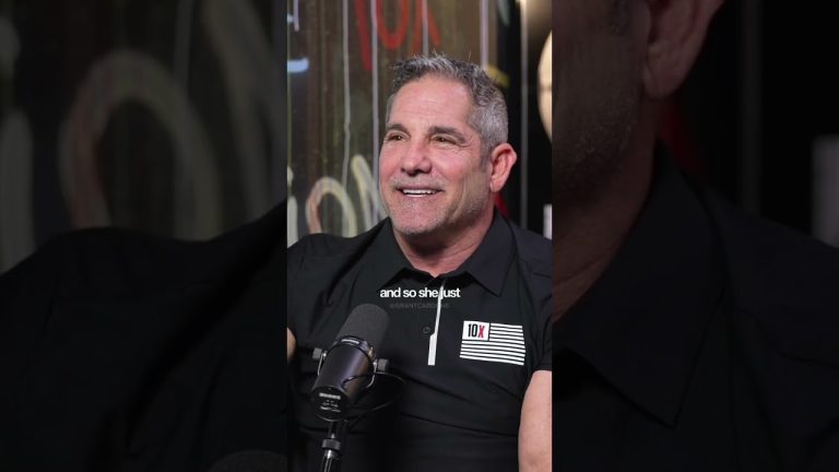 Having a Family MAKES YOU MORE MONEY