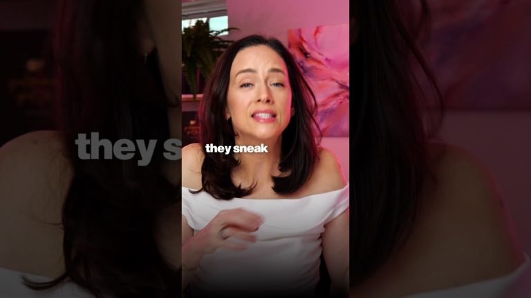 The Importance Of Taking A Break