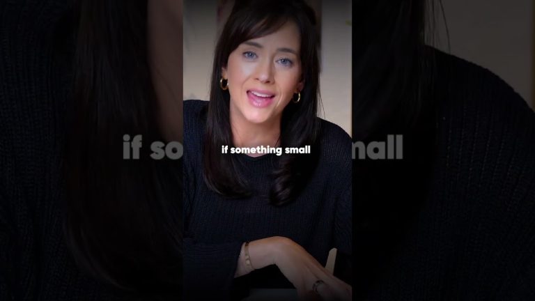 The 20-Year Vision Tip