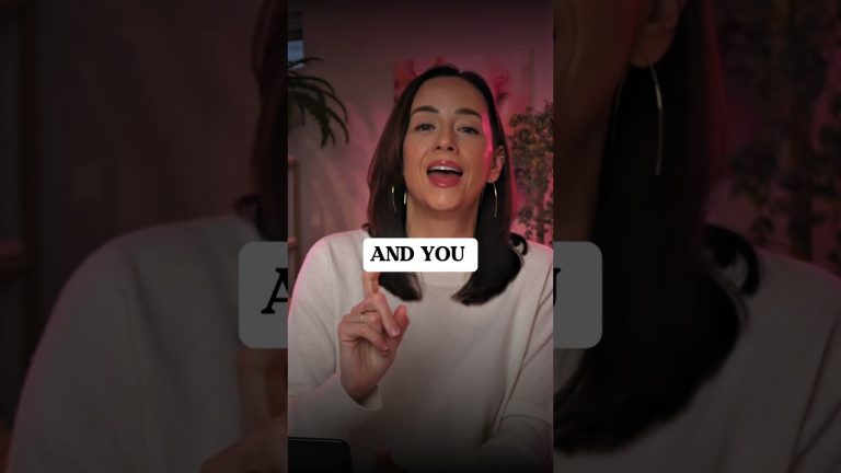 The No One Cares Credo