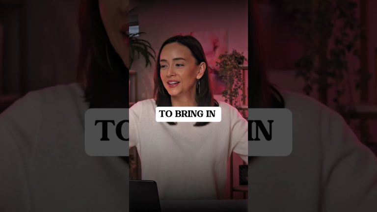 The Truth About Diversifying Your Revenue