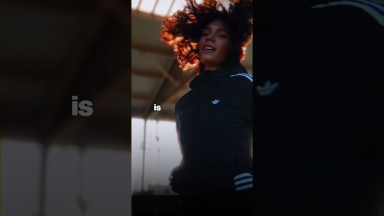 Simplest Morning Routine EVER