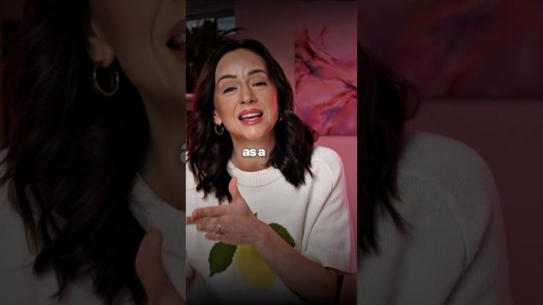 If It’s Not Scheduled, It’s Not Happening