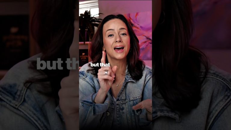 What Happens When You Task Switch