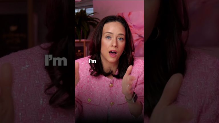 My Secret Productivity Ritual