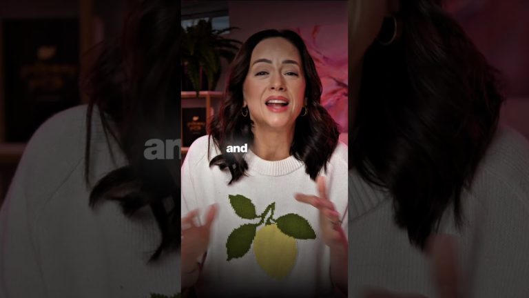 How Your Body Keeps Score