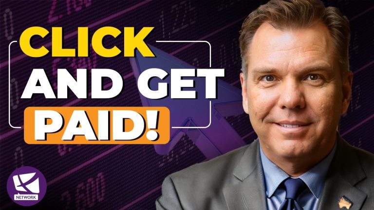 This Is How the Wealthy Buy Freedom – Andy Tanner, Del Denney