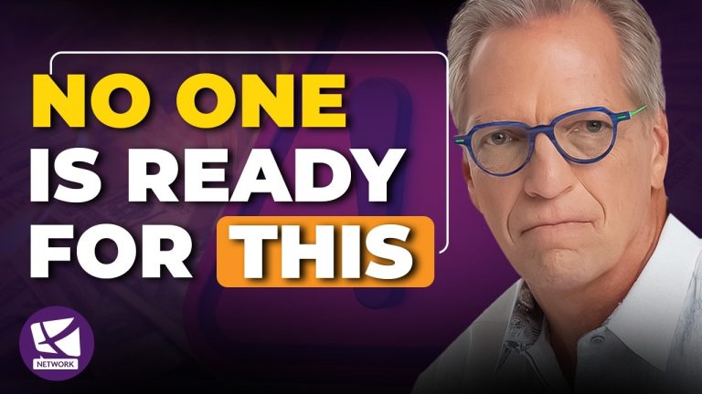 The Dollar Collapse Has Already Begun  – Tom Wheelwright, Kenneth Rogoff