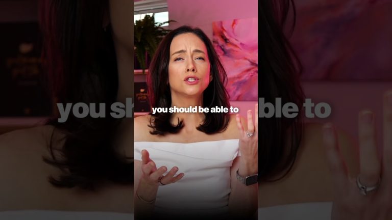 Change Your Life With a Time Audit