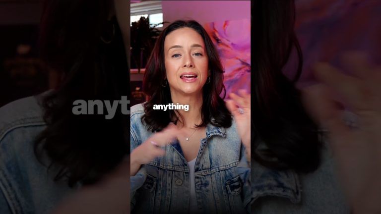 The #1 Productivity Killer