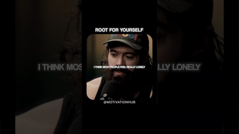 Positive Morning Motivation #alexhormozi #motivation #inspiration