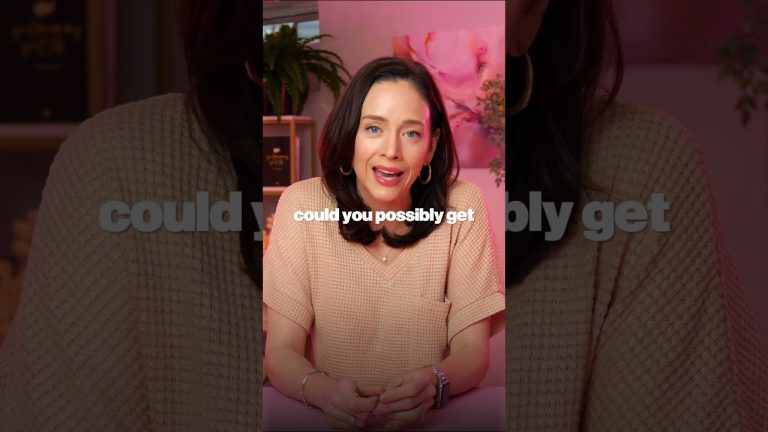 The Key To Unlimited Energy