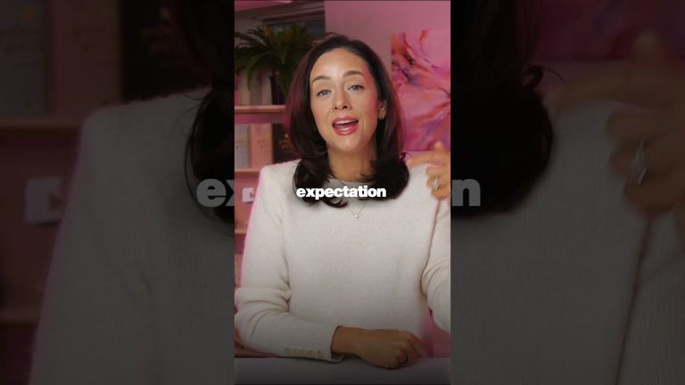 The Art of Saying NO