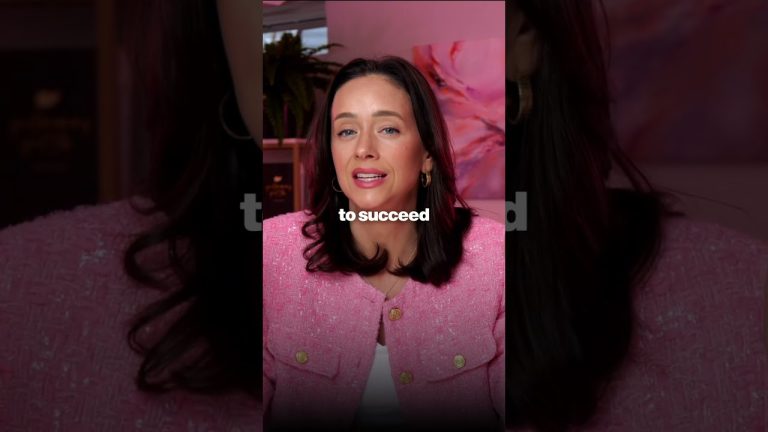 More Mental Energy Needs This