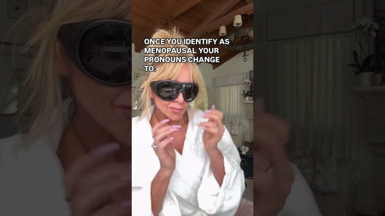 I Don’t Sweat, I Flash 🔥