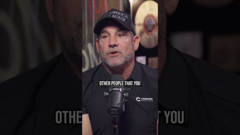 Why you should homeschool your kids