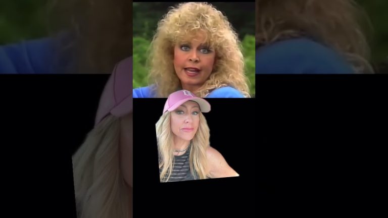 This 80s Walking Infomercial Is Wild