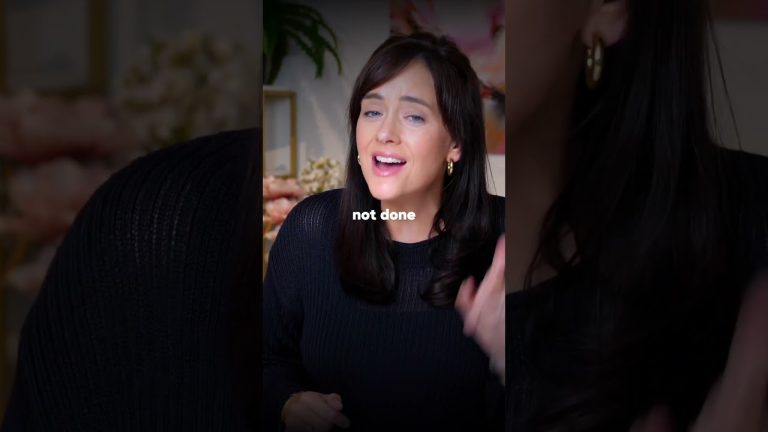 You Decide Your Reality