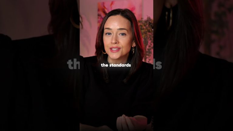 Make The Most Of Your Evenings