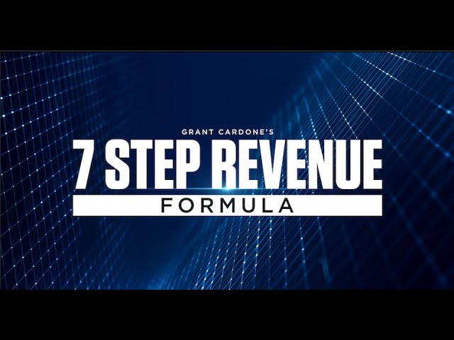 How to 10X Your Business in 2025