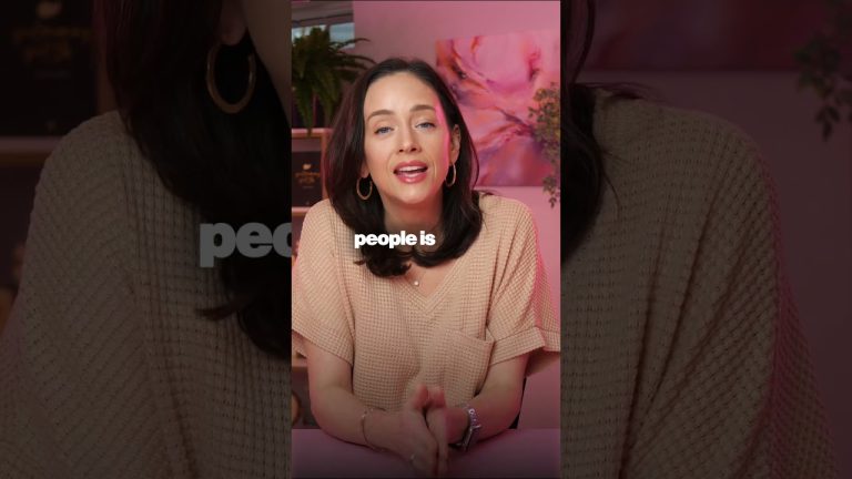 The Power Of Connections