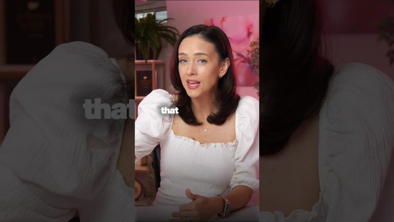 The Secret To Unlimited Motivation