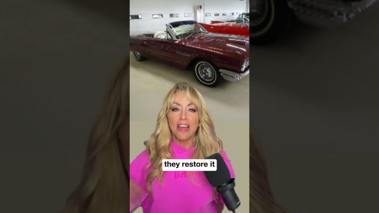 Aging Is Fine. Gravity? Not So Much