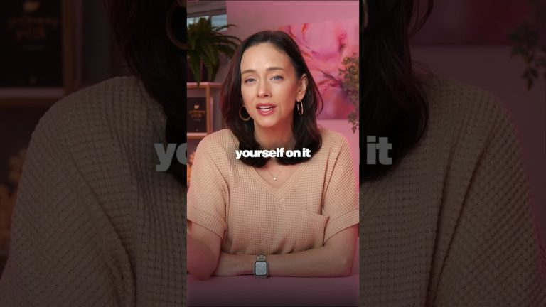 The Power Of Learning