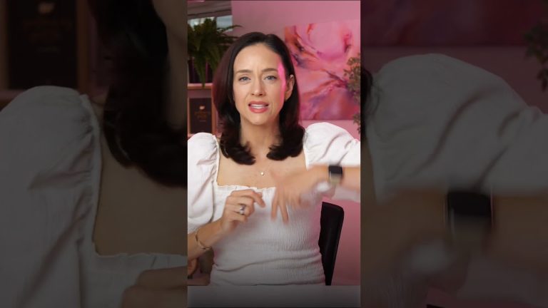 The Importance Of Small Wins