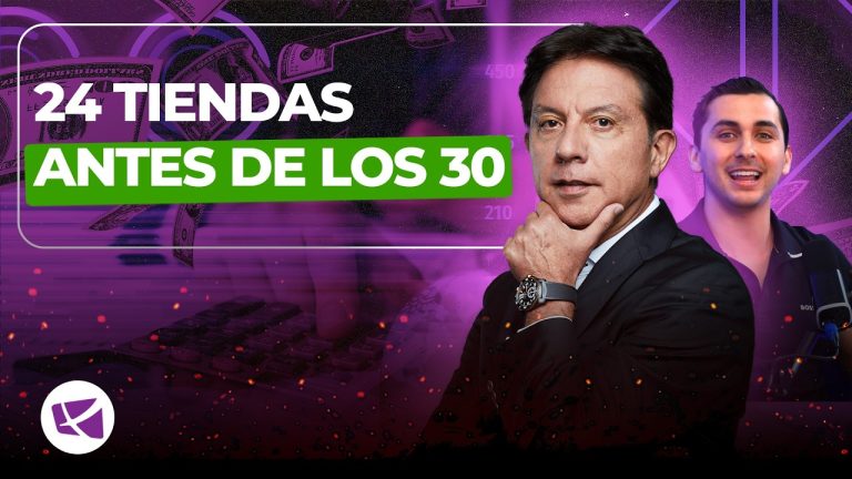 Claves Para Tener Un Negocio Exitoso – Fernando González Mentor