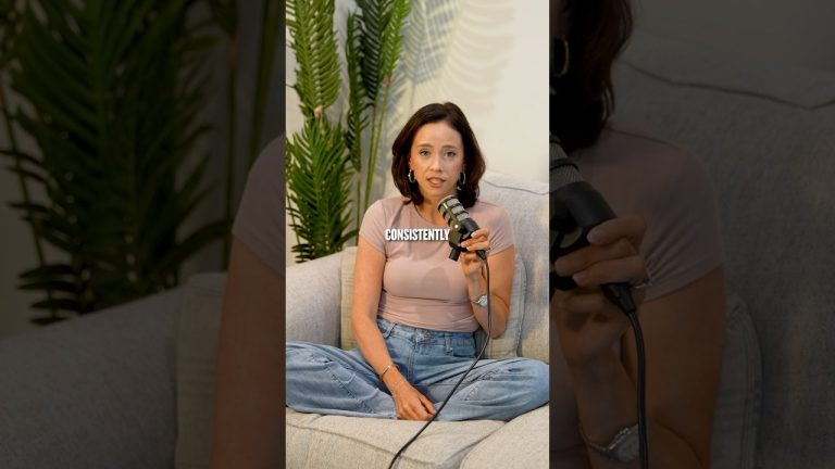 Best Advice From Wealthy People