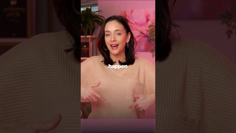 Block Time For What Matters