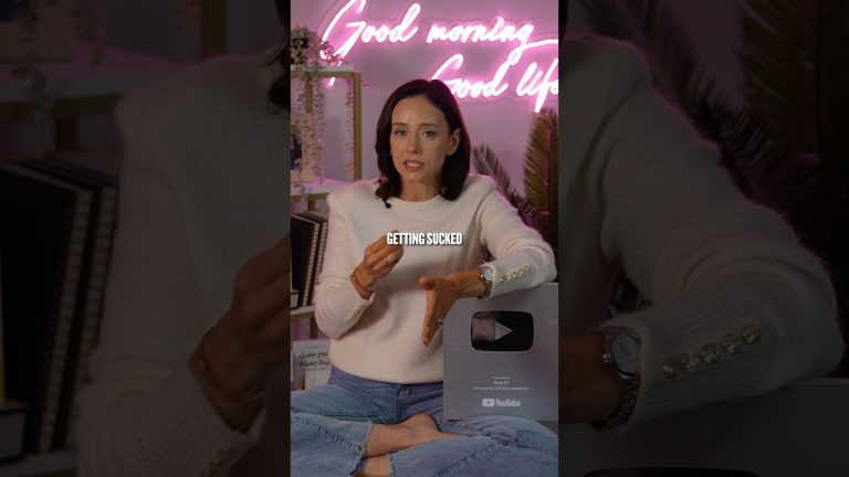 You’re Not An Adult If You Don’t Use Instacart