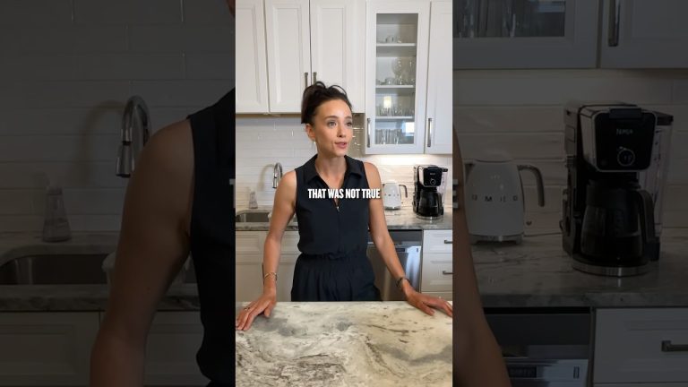 I Thought People Were Lying About Their Steps