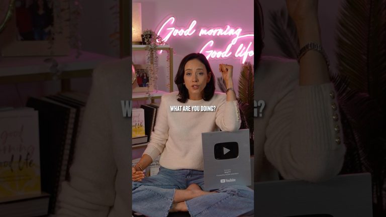 Best Productivity Tip