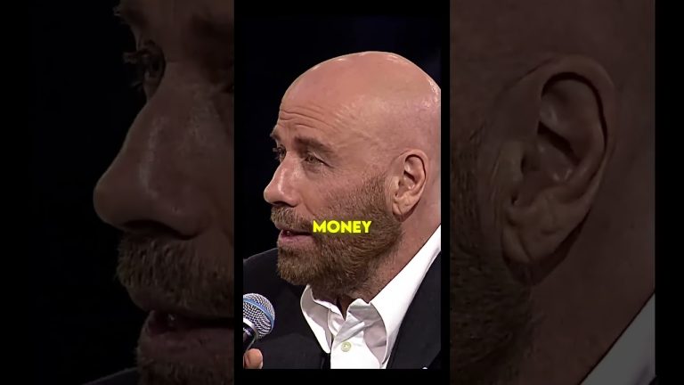 @GrantCardone -You won_t believe how John Travolta landed a 747… literally