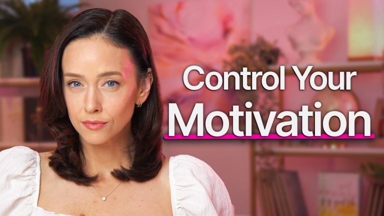 5 Mistakes That Kill Motivation (& How to Fix Them)