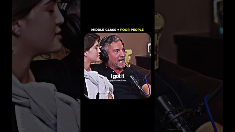 @GrantCardone 🚀 Your real estate empire starts here