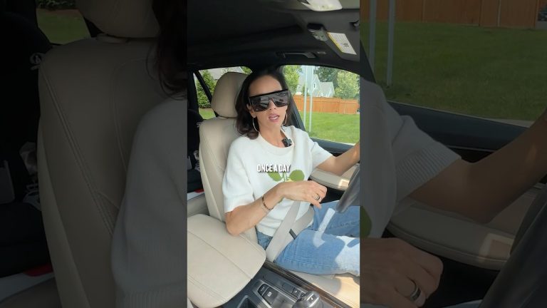 Is Dunkin The Best Coffee In Connecticut?