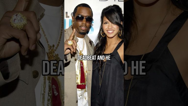 All Rich People GO BROKE