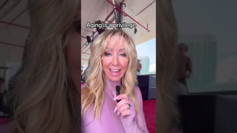 Women Over 40: Start Strength Training NOW