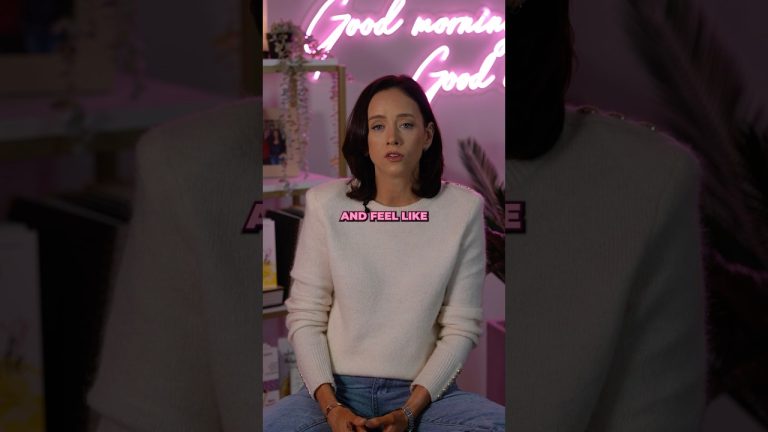 Don’t Ever Fly First Class