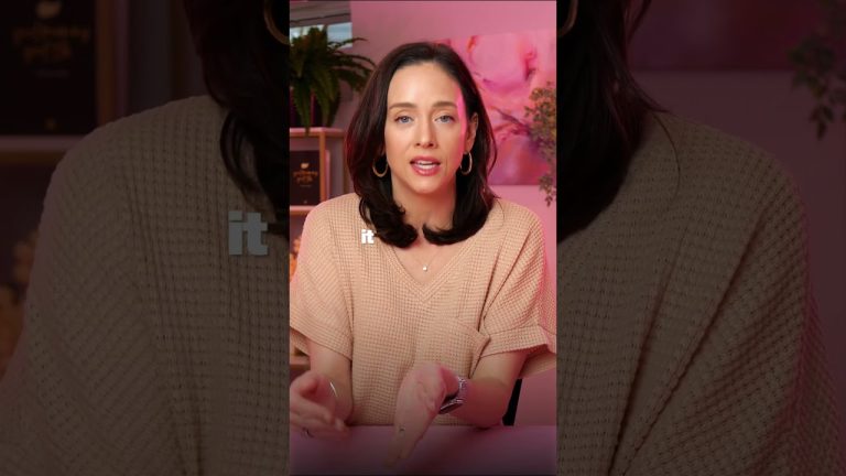 Being Decisive = Keeping Promises