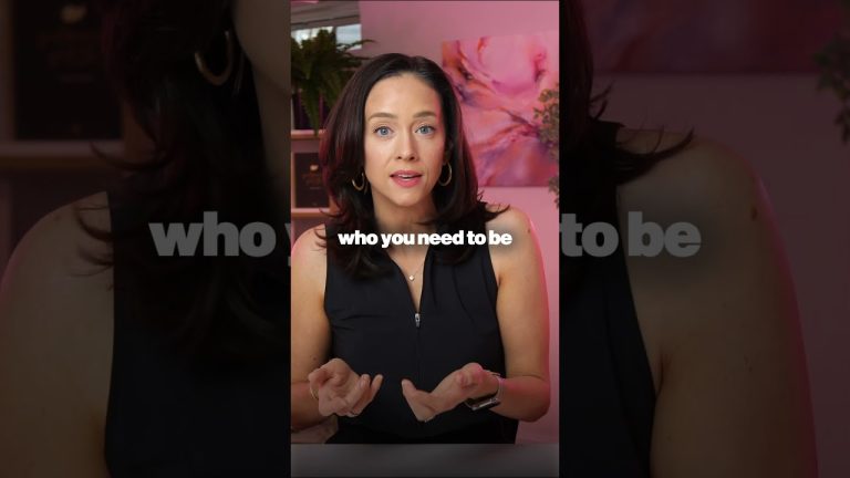 The Power of Small Goals